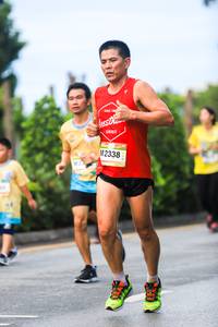 BIB: 2338
                            <button type="button" onclick="openModal(13096483)" class="btn btn-primary btn-sm float-right btn-popup" data-toggle="modal" data-target=".modal-high-quality">
                        <i class="fas fa-shopping-cart"></i> Add to Cart
                    </button>
                                            <button type="button" onclick="isThisMe(13096483, true)" class="btn btn-success btn-sm float-right btn-popup btn-isme hidden" data-toggle="tooltip" data-placement="bottom" title="นี่คือรูปของคุณใช่ไหม คลิกที่นี่เพื่อเอาเข้าอัลบั้ม">
                        <i class="fas fa-plus"></i> Add to album
                    </button>
                    <button type="button" onclick="isThisMe(13096483, false)" class="btn btn-warning btn-sm float-right btn-popup btn-isnotme hidden">
                        <i class="fas fa-ban"></i> Remove from album
                    </button>