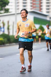 BIB: 
                            <button type="button" onclick="openModal(13097833)" class="btn btn-primary btn-sm float-right btn-popup" data-toggle="modal" data-target=".modal-high-quality">
                        <i class="fas fa-shopping-cart"></i> Add to Cart
                    </button>
                                            <button type="button" onclick="isThisMe(13097833, true)" class="btn btn-success btn-sm float-right btn-popup btn-isme hidden" data-toggle="tooltip" data-placement="bottom" title="นี่คือรูปของคุณใช่ไหม คลิกที่นี่เพื่อเอาเข้าอัลบั้ม">
                        <i class="fas fa-plus"></i> Add to album
                    </button>
                    <button type="button" onclick="isThisMe(13097833, false)" class="btn btn-warning btn-sm float-right btn-popup btn-isnotme hidden">
                        <i class="fas fa-ban"></i> Remove from album
                    </button>