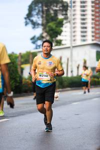 BIB: 2142
                            <button type="button" onclick="openModal(13097693)" class="btn btn-primary btn-sm float-right btn-popup" data-toggle="modal" data-target=".modal-high-quality">
                        <i class="fas fa-shopping-cart"></i> Add to Cart
                    </button>
                                            <button type="button" onclick="isThisMe(13097693, true)" class="btn btn-success btn-sm float-right btn-popup btn-isme hidden" data-toggle="tooltip" data-placement="bottom" title="นี่คือรูปของคุณใช่ไหม คลิกที่นี่เพื่อเอาเข้าอัลบั้ม">
                        <i class="fas fa-plus"></i> Add to album
                    </button>
                    <button type="button" onclick="isThisMe(13097693, false)" class="btn btn-warning btn-sm float-right btn-popup btn-isnotme hidden">
                        <i class="fas fa-ban"></i> Remove from album
                    </button>