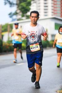 BIB: 2174
                            <button type="button" onclick="openModal(13098418)" class="btn btn-primary btn-sm float-right btn-popup" data-toggle="modal" data-target=".modal-high-quality">
                        <i class="fas fa-shopping-cart"></i> Add to Cart
                    </button>
                                            <button type="button" onclick="isThisMe(13098418, true)" class="btn btn-success btn-sm float-right btn-popup btn-isme hidden" data-toggle="tooltip" data-placement="bottom" title="นี่คือรูปของคุณใช่ไหม คลิกที่นี่เพื่อเอาเข้าอัลบั้ม">
                        <i class="fas fa-plus"></i> Add to album
                    </button>
                    <button type="button" onclick="isThisMe(13098418, false)" class="btn btn-warning btn-sm float-right btn-popup btn-isnotme hidden">
                        <i class="fas fa-ban"></i> Remove from album
                    </button>