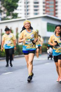 BIB: 5320, 
                            <button type="button" onclick="openModal(13095722)" class="btn btn-primary btn-sm float-right btn-popup" data-toggle="modal" data-target=".modal-high-quality">
                        <i class="fas fa-shopping-cart"></i> Add to Cart
                    </button>
                                            <button type="button" onclick="isThisMe(13095722, true)" class="btn btn-success btn-sm float-right btn-popup btn-isme hidden" data-toggle="tooltip" data-placement="bottom" title="นี่คือรูปของคุณใช่ไหม คลิกที่นี่เพื่อเอาเข้าอัลบั้ม">
                        <i class="fas fa-plus"></i> Add to album
                    </button>
                    <button type="button" onclick="isThisMe(13095722, false)" class="btn btn-warning btn-sm float-right btn-popup btn-isnotme hidden">
                        <i class="fas fa-ban"></i> Remove from album
                    </button>