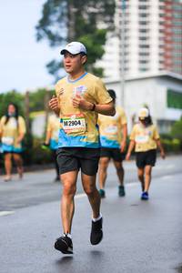 BIB: 2904
                            <button type="button" onclick="openModal(13097199)" class="btn btn-primary btn-sm float-right btn-popup" data-toggle="modal" data-target=".modal-high-quality">
                        <i class="fas fa-shopping-cart"></i> Add to Cart
                    </button>
                                            <button type="button" onclick="isThisMe(13097199, true)" class="btn btn-success btn-sm float-right btn-popup btn-isme hidden" data-toggle="tooltip" data-placement="bottom" title="นี่คือรูปของคุณใช่ไหม คลิกที่นี่เพื่อเอาเข้าอัลบั้ม">
                        <i class="fas fa-plus"></i> Add to album
                    </button>
                    <button type="button" onclick="isThisMe(13097199, false)" class="btn btn-warning btn-sm float-right btn-popup btn-isnotme hidden">
                        <i class="fas fa-ban"></i> Remove from album
                    </button>