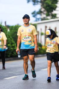 BIB: 2276, 2273
                            <button type="button" onclick="openModal(13097371)" class="btn btn-primary btn-sm float-right btn-popup" data-toggle="modal" data-target=".modal-high-quality">
                        <i class="fas fa-shopping-cart"></i> Add to Cart
                    </button>
                                            <button type="button" onclick="isThisMe(13097371, true)" class="btn btn-success btn-sm float-right btn-popup btn-isme hidden" data-toggle="tooltip" data-placement="bottom" title="นี่คือรูปของคุณใช่ไหม คลิกที่นี่เพื่อเอาเข้าอัลบั้ม">
                        <i class="fas fa-plus"></i> Add to album
                    </button>
                    <button type="button" onclick="isThisMe(13097371, false)" class="btn btn-warning btn-sm float-right btn-popup btn-isnotme hidden">
                        <i class="fas fa-ban"></i> Remove from album
                    </button>