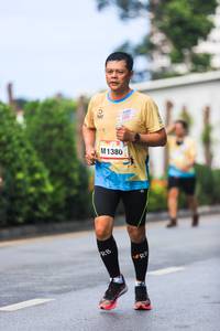 BIB: 1380
                            <button type="button" onclick="openModal(13097979)" class="btn btn-primary btn-sm float-right btn-popup" data-toggle="modal" data-target=".modal-high-quality">
                        <i class="fas fa-shopping-cart"></i> Add to Cart
                    </button>
                                            <button type="button" onclick="isThisMe(13097979, true)" class="btn btn-success btn-sm float-right btn-popup btn-isme hidden" data-toggle="tooltip" data-placement="bottom" title="นี่คือรูปของคุณใช่ไหม คลิกที่นี่เพื่อเอาเข้าอัลบั้ม">
                        <i class="fas fa-plus"></i> Add to album
                    </button>
                    <button type="button" onclick="isThisMe(13097979, false)" class="btn btn-warning btn-sm float-right btn-popup btn-isnotme hidden">
                        <i class="fas fa-ban"></i> Remove from album
                    </button>