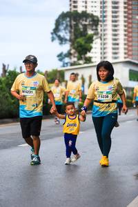 BIB: 5231, 5238, 
                            <button type="button" onclick="openModal(13097114)" class="btn btn-primary btn-sm float-right btn-popup" data-toggle="modal" data-target=".modal-high-quality">
                        <i class="fas fa-shopping-cart"></i> Add to Cart
                    </button>
                                            <button type="button" onclick="isThisMe(13097114, true)" class="btn btn-success btn-sm float-right btn-popup btn-isme hidden" data-toggle="tooltip" data-placement="bottom" title="นี่คือรูปของคุณใช่ไหม คลิกที่นี่เพื่อเอาเข้าอัลบั้ม">
                        <i class="fas fa-plus"></i> Add to album
                    </button>
                    <button type="button" onclick="isThisMe(13097114, false)" class="btn btn-warning btn-sm float-right btn-popup btn-isnotme hidden">
                        <i class="fas fa-ban"></i> Remove from album
                    </button>