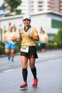 BIB: 2207
                            <button type="button" onclick="openModal(13098846)" class="btn btn-primary btn-sm float-right btn-popup" data-toggle="modal" data-target=".modal-high-quality">
                        <i class="fas fa-shopping-cart"></i> Add to Cart
                    </button>
                                            <button type="button" onclick="isThisMe(13098846, true)" class="btn btn-success btn-sm float-right btn-popup btn-isme hidden" data-toggle="tooltip" data-placement="bottom" title="นี่คือรูปของคุณใช่ไหม คลิกที่นี่เพื่อเอาเข้าอัลบั้ม">
                        <i class="fas fa-plus"></i> Add to album
                    </button>
                    <button type="button" onclick="isThisMe(13098846, false)" class="btn btn-warning btn-sm float-right btn-popup btn-isnotme hidden">
                        <i class="fas fa-ban"></i> Remove from album
                    </button>