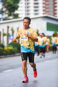 BIB: 2234
                            <button type="button" onclick="openModal(13096268)" class="btn btn-primary btn-sm float-right btn-popup" data-toggle="modal" data-target=".modal-high-quality">
                        <i class="fas fa-shopping-cart"></i> Add to Cart
                    </button>
                                            <button type="button" onclick="isThisMe(13096268, true)" class="btn btn-success btn-sm float-right btn-popup btn-isme hidden" data-toggle="tooltip" data-placement="bottom" title="นี่คือรูปของคุณใช่ไหม คลิกที่นี่เพื่อเอาเข้าอัลบั้ม">
                        <i class="fas fa-plus"></i> Add to album
                    </button>
                    <button type="button" onclick="isThisMe(13096268, false)" class="btn btn-warning btn-sm float-right btn-popup btn-isnotme hidden">
                        <i class="fas fa-ban"></i> Remove from album
                    </button>