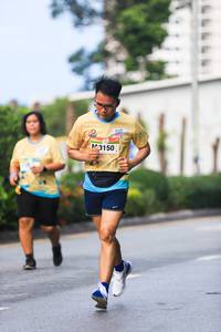 BIB: 3150
                            <button type="button" onclick="openModal(13099059)" class="btn btn-primary btn-sm float-right btn-popup" data-toggle="modal" data-target=".modal-high-quality">
                        <i class="fas fa-shopping-cart"></i> Add to Cart
                    </button>
                                            <button type="button" onclick="isThisMe(13099059, true)" class="btn btn-success btn-sm float-right btn-popup btn-isme hidden" data-toggle="tooltip" data-placement="bottom" title="นี่คือรูปของคุณใช่ไหม คลิกที่นี่เพื่อเอาเข้าอัลบั้ม">
                        <i class="fas fa-plus"></i> Add to album
                    </button>
                    <button type="button" onclick="isThisMe(13099059, false)" class="btn btn-warning btn-sm float-right btn-popup btn-isnotme hidden">
                        <i class="fas fa-ban"></i> Remove from album
                    </button>