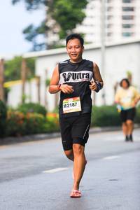 BIB: 2187, 
                            <button type="button" onclick="openModal(13098987)" class="btn btn-primary btn-sm float-right btn-popup" data-toggle="modal" data-target=".modal-high-quality">
                        <i class="fas fa-shopping-cart"></i> Add to Cart
                    </button>
                                            <button type="button" onclick="isThisMe(13098987, true)" class="btn btn-success btn-sm float-right btn-popup btn-isme hidden" data-toggle="tooltip" data-placement="bottom" title="นี่คือรูปของคุณใช่ไหม คลิกที่นี่เพื่อเอาเข้าอัลบั้ม">
                        <i class="fas fa-plus"></i> Add to album
                    </button>
                    <button type="button" onclick="isThisMe(13098987, false)" class="btn btn-warning btn-sm float-right btn-popup btn-isnotme hidden">
                        <i class="fas fa-ban"></i> Remove from album
                    </button>