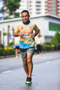 BIB: 3120
                            <button type="button" onclick="openModal(13098263)" class="btn btn-primary btn-sm float-right btn-popup" data-toggle="modal" data-target=".modal-high-quality">
                        <i class="fas fa-shopping-cart"></i> Add to Cart
                    </button>
                                            <button type="button" onclick="isThisMe(13098263, true)" class="btn btn-success btn-sm float-right btn-popup btn-isme hidden" data-toggle="tooltip" data-placement="bottom" title="นี่คือรูปของคุณใช่ไหม คลิกที่นี่เพื่อเอาเข้าอัลบั้ม">
                        <i class="fas fa-plus"></i> Add to album
                    </button>
                    <button type="button" onclick="isThisMe(13098263, false)" class="btn btn-warning btn-sm float-right btn-popup btn-isnotme hidden">
                        <i class="fas fa-ban"></i> Remove from album
                    </button>