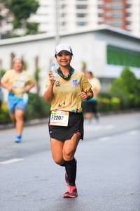 BIB: 2207
                            <button type="button" onclick="openModal(13098818)" class="btn btn-primary btn-sm float-right btn-popup" data-toggle="modal" data-target=".modal-high-quality">
                        <i class="fas fa-shopping-cart"></i> Add to Cart
                    </button>
                                            <button type="button" onclick="isThisMe(13098818, true)" class="btn btn-success btn-sm float-right btn-popup btn-isme hidden" data-toggle="tooltip" data-placement="bottom" title="นี่คือรูปของคุณใช่ไหม คลิกที่นี่เพื่อเอาเข้าอัลบั้ม">
                        <i class="fas fa-plus"></i> Add to album
                    </button>
                    <button type="button" onclick="isThisMe(13098818, false)" class="btn btn-warning btn-sm float-right btn-popup btn-isnotme hidden">
                        <i class="fas fa-ban"></i> Remove from album
                    </button>