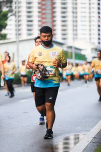 BIB: 092
                            <button type="button" onclick="openModal(13096012)" class="btn btn-primary btn-sm float-right btn-popup" data-toggle="modal" data-target=".modal-high-quality">
                        <i class="fas fa-shopping-cart"></i> Add to Cart
                    </button>
                                            <button type="button" onclick="isThisMe(13096012, true)" class="btn btn-success btn-sm float-right btn-popup btn-isme hidden" data-toggle="tooltip" data-placement="bottom" title="นี่คือรูปของคุณใช่ไหม คลิกที่นี่เพื่อเอาเข้าอัลบั้ม">
                        <i class="fas fa-plus"></i> Add to album
                    </button>
                    <button type="button" onclick="isThisMe(13096012, false)" class="btn btn-warning btn-sm float-right btn-popup btn-isnotme hidden">
                        <i class="fas fa-ban"></i> Remove from album
                    </button>