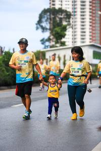 BIB: 5231, 5238, 
                            <button type="button" onclick="openModal(13097105)" class="btn btn-primary btn-sm float-right btn-popup" data-toggle="modal" data-target=".modal-high-quality">
                        <i class="fas fa-shopping-cart"></i> Add to Cart
                    </button>
                                            <button type="button" onclick="isThisMe(13097105, true)" class="btn btn-success btn-sm float-right btn-popup btn-isme hidden" data-toggle="tooltip" data-placement="bottom" title="นี่คือรูปของคุณใช่ไหม คลิกที่นี่เพื่อเอาเข้าอัลบั้ม">
                        <i class="fas fa-plus"></i> Add to album
                    </button>
                    <button type="button" onclick="isThisMe(13097105, false)" class="btn btn-warning btn-sm float-right btn-popup btn-isnotme hidden">
                        <i class="fas fa-ban"></i> Remove from album
                    </button>