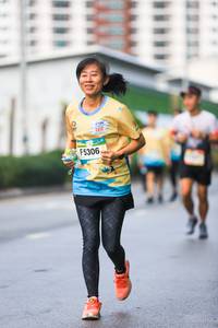 BIB: 5306
                            <button type="button" onclick="openModal(13098272)" class="btn btn-primary btn-sm float-right btn-popup" data-toggle="modal" data-target=".modal-high-quality">
                        <i class="fas fa-shopping-cart"></i> Add to Cart
                    </button>
                                            <button type="button" onclick="isThisMe(13098272, true)" class="btn btn-success btn-sm float-right btn-popup btn-isme hidden" data-toggle="tooltip" data-placement="bottom" title="นี่คือรูปของคุณใช่ไหม คลิกที่นี่เพื่อเอาเข้าอัลบั้ม">
                        <i class="fas fa-plus"></i> Add to album
                    </button>
                    <button type="button" onclick="isThisMe(13098272, false)" class="btn btn-warning btn-sm float-right btn-popup btn-isnotme hidden">
                        <i class="fas fa-ban"></i> Remove from album
                    </button>