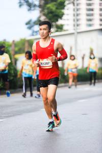 BIB: 1287
                            <button type="button" onclick="openModal(13096720)" class="btn btn-primary btn-sm float-right btn-popup" data-toggle="modal" data-target=".modal-high-quality">
                        <i class="fas fa-shopping-cart"></i> Add to Cart
                    </button>
                                            <button type="button" onclick="isThisMe(13096720, true)" class="btn btn-success btn-sm float-right btn-popup btn-isme hidden" data-toggle="tooltip" data-placement="bottom" title="นี่คือรูปของคุณใช่ไหม คลิกที่นี่เพื่อเอาเข้าอัลบั้ม">
                        <i class="fas fa-plus"></i> Add to album
                    </button>
                    <button type="button" onclick="isThisMe(13096720, false)" class="btn btn-warning btn-sm float-right btn-popup btn-isnotme hidden">
                        <i class="fas fa-ban"></i> Remove from album
                    </button>