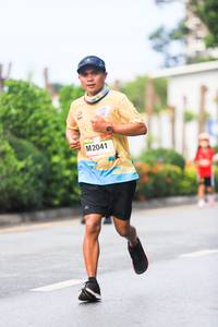 BIB: 2041
                            <button type="button" onclick="openModal(13098023)" class="btn btn-primary btn-sm float-right btn-popup" data-toggle="modal" data-target=".modal-high-quality">
                        <i class="fas fa-shopping-cart"></i> Add to Cart
                    </button>
                                            <button type="button" onclick="isThisMe(13098023, true)" class="btn btn-success btn-sm float-right btn-popup btn-isme hidden" data-toggle="tooltip" data-placement="bottom" title="นี่คือรูปของคุณใช่ไหม คลิกที่นี่เพื่อเอาเข้าอัลบั้ม">
                        <i class="fas fa-plus"></i> Add to album
                    </button>
                    <button type="button" onclick="isThisMe(13098023, false)" class="btn btn-warning btn-sm float-right btn-popup btn-isnotme hidden">
                        <i class="fas fa-ban"></i> Remove from album
                    </button>