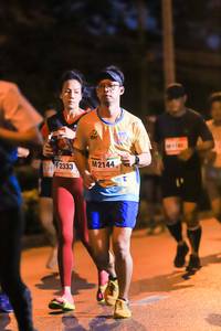 BIB: 2333, 2144
                            <button type="button" onclick="openModal(13083096)" class="btn btn-primary btn-sm float-right btn-popup" data-toggle="modal" data-target=".modal-high-quality">
                        <i class="fas fa-shopping-cart"></i> Add to Cart
                    </button>
                                            <button type="button" onclick="isThisMe(13083096, true)" class="btn btn-success btn-sm float-right btn-popup btn-isme hidden" data-toggle="tooltip" data-placement="bottom" title="นี่คือรูปของคุณใช่ไหม คลิกที่นี่เพื่อเอาเข้าอัลบั้ม">
                        <i class="fas fa-plus"></i> Add to album
                    </button>
                    <button type="button" onclick="isThisMe(13083096, false)" class="btn btn-warning btn-sm float-right btn-popup btn-isnotme hidden">
                        <i class="fas fa-ban"></i> Remove from album
                    </button>