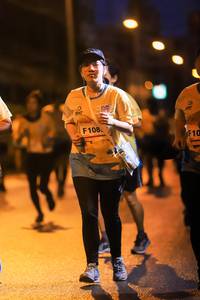 BIB: 108
                            <button type="button" onclick="openModal(13083118)" class="btn btn-primary btn-sm float-right btn-popup" data-toggle="modal" data-target=".modal-high-quality">
                        <i class="fas fa-shopping-cart"></i> Add to Cart
                    </button>
                                            <button type="button" onclick="isThisMe(13083118, true)" class="btn btn-success btn-sm float-right btn-popup btn-isme hidden" data-toggle="tooltip" data-placement="bottom" title="นี่คือรูปของคุณใช่ไหม คลิกที่นี่เพื่อเอาเข้าอัลบั้ม">
                        <i class="fas fa-plus"></i> Add to album
                    </button>
                    <button type="button" onclick="isThisMe(13083118, false)" class="btn btn-warning btn-sm float-right btn-popup btn-isnotme hidden">
                        <i class="fas fa-ban"></i> Remove from album
                    </button>