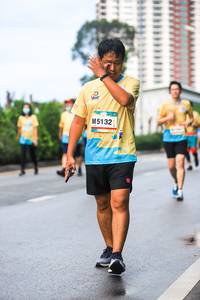 BIB: 5132
                            <button type="button" onclick="openModal(13096837)" class="btn btn-primary btn-sm float-right btn-popup" data-toggle="modal" data-target=".modal-high-quality">
                        <i class="fas fa-shopping-cart"></i> Add to Cart
                    </button>
                                            <button type="button" onclick="isThisMe(13096837, true)" class="btn btn-success btn-sm float-right btn-popup btn-isme hidden" data-toggle="tooltip" data-placement="bottom" title="นี่คือรูปของคุณใช่ไหม คลิกที่นี่เพื่อเอาเข้าอัลบั้ม">
                        <i class="fas fa-plus"></i> Add to album
                    </button>
                    <button type="button" onclick="isThisMe(13096837, false)" class="btn btn-warning btn-sm float-right btn-popup btn-isnotme hidden">
                        <i class="fas fa-ban"></i> Remove from album
                    </button>