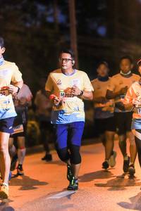 BIB: 2023
                            <button type="button" onclick="openModal(13082894)" class="btn btn-primary btn-sm float-right btn-popup" data-toggle="modal" data-target=".modal-high-quality">
                        <i class="fas fa-shopping-cart"></i> Add to Cart
                    </button>
                                            <button type="button" onclick="isThisMe(13082894, true)" class="btn btn-success btn-sm float-right btn-popup btn-isme hidden" data-toggle="tooltip" data-placement="bottom" title="นี่คือรูปของคุณใช่ไหม คลิกที่นี่เพื่อเอาเข้าอัลบั้ม">
                        <i class="fas fa-plus"></i> Add to album
                    </button>
                    <button type="button" onclick="isThisMe(13082894, false)" class="btn btn-warning btn-sm float-right btn-popup btn-isnotme hidden">
                        <i class="fas fa-ban"></i> Remove from album
                    </button>