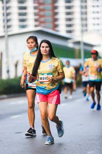 BIB: 510, 7509
                            <button type="button" onclick="openModal(13095564)" class="btn btn-primary btn-sm float-right btn-popup" data-toggle="modal" data-target=".modal-high-quality">
                        <i class="fas fa-shopping-cart"></i> Add to Cart
                    </button>
                                            <button type="button" onclick="isThisMe(13095564, true)" class="btn btn-success btn-sm float-right btn-popup btn-isme hidden" data-toggle="tooltip" data-placement="bottom" title="นี่คือรูปของคุณใช่ไหม คลิกที่นี่เพื่อเอาเข้าอัลบั้ม">
                        <i class="fas fa-plus"></i> Add to album
                    </button>
                    <button type="button" onclick="isThisMe(13095564, false)" class="btn btn-warning btn-sm float-right btn-popup btn-isnotme hidden">
                        <i class="fas fa-ban"></i> Remove from album
                    </button>