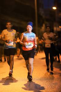 BIB: 2072, 2305, 1456
                            <button type="button" onclick="openModal(13082668)" class="btn btn-primary btn-sm float-right btn-popup" data-toggle="modal" data-target=".modal-high-quality">
                        <i class="fas fa-shopping-cart"></i> Add to Cart
                    </button>
                                            <button type="button" onclick="isThisMe(13082668, true)" class="btn btn-success btn-sm float-right btn-popup btn-isme hidden" data-toggle="tooltip" data-placement="bottom" title="นี่คือรูปของคุณใช่ไหม คลิกที่นี่เพื่อเอาเข้าอัลบั้ม">
                        <i class="fas fa-plus"></i> Add to album
                    </button>
                    <button type="button" onclick="isThisMe(13082668, false)" class="btn btn-warning btn-sm float-right btn-popup btn-isnotme hidden">
                        <i class="fas fa-ban"></i> Remove from album
                    </button>