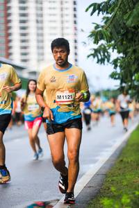 BIB: 1121
                            <button type="button" onclick="openModal(13095547)" class="btn btn-primary btn-sm float-right btn-popup" data-toggle="modal" data-target=".modal-high-quality">
                        <i class="fas fa-shopping-cart"></i> Add to Cart
                    </button>
                                            <button type="button" onclick="isThisMe(13095547, true)" class="btn btn-success btn-sm float-right btn-popup btn-isme hidden" data-toggle="tooltip" data-placement="bottom" title="นี่คือรูปของคุณใช่ไหม คลิกที่นี่เพื่อเอาเข้าอัลบั้ม">
                        <i class="fas fa-plus"></i> Add to album
                    </button>
                    <button type="button" onclick="isThisMe(13095547, false)" class="btn btn-warning btn-sm float-right btn-popup btn-isnotme hidden">
                        <i class="fas fa-ban"></i> Remove from album
                    </button>