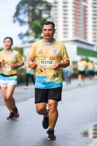 BIB: 2153
                            <button type="button" onclick="openModal(13097686)" class="btn btn-primary btn-sm float-right btn-popup" data-toggle="modal" data-target=".modal-high-quality">
                        <i class="fas fa-shopping-cart"></i> Add to Cart
                    </button>
                                            <button type="button" onclick="isThisMe(13097686, true)" class="btn btn-success btn-sm float-right btn-popup btn-isme hidden" data-toggle="tooltip" data-placement="bottom" title="นี่คือรูปของคุณใช่ไหม คลิกที่นี่เพื่อเอาเข้าอัลบั้ม">
                        <i class="fas fa-plus"></i> Add to album
                    </button>
                    <button type="button" onclick="isThisMe(13097686, false)" class="btn btn-warning btn-sm float-right btn-popup btn-isnotme hidden">
                        <i class="fas fa-ban"></i> Remove from album
                    </button>