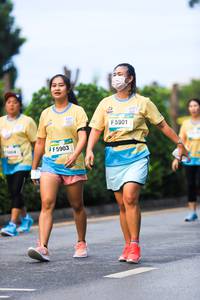 BIB: 5901, 004, 5903
                            <button type="button" onclick="openModal(13096501)" class="btn btn-primary btn-sm float-right btn-popup" data-toggle="modal" data-target=".modal-high-quality">
                        <i class="fas fa-shopping-cart"></i> Add to Cart
                    </button>
                                            <button type="button" onclick="isThisMe(13096501, true)" class="btn btn-success btn-sm float-right btn-popup btn-isme hidden" data-toggle="tooltip" data-placement="bottom" title="นี่คือรูปของคุณใช่ไหม คลิกที่นี่เพื่อเอาเข้าอัลบั้ม">
                        <i class="fas fa-plus"></i> Add to album
                    </button>
                    <button type="button" onclick="isThisMe(13096501, false)" class="btn btn-warning btn-sm float-right btn-popup btn-isnotme hidden">
                        <i class="fas fa-ban"></i> Remove from album
                    </button>