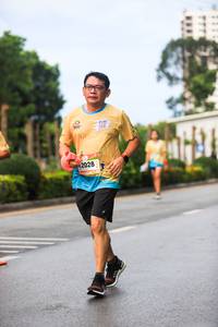 BIB: 2028
                            <button type="button" onclick="openModal(13097935)" class="btn btn-primary btn-sm float-right btn-popup" data-toggle="modal" data-target=".modal-high-quality">
                        <i class="fas fa-shopping-cart"></i> Add to Cart
                    </button>
                                            <button type="button" onclick="isThisMe(13097935, true)" class="btn btn-success btn-sm float-right btn-popup btn-isme hidden" data-toggle="tooltip" data-placement="bottom" title="นี่คือรูปของคุณใช่ไหม คลิกที่นี่เพื่อเอาเข้าอัลบั้ม">
                        <i class="fas fa-plus"></i> Add to album
                    </button>
                    <button type="button" onclick="isThisMe(13097935, false)" class="btn btn-warning btn-sm float-right btn-popup btn-isnotme hidden">
                        <i class="fas fa-ban"></i> Remove from album
                    </button>