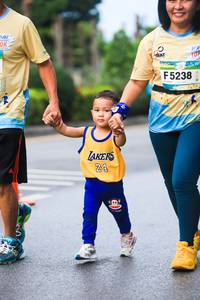 BIB: 5238, 
                            <button type="button" onclick="openModal(13097193)" class="btn btn-primary btn-sm float-right btn-popup" data-toggle="modal" data-target=".modal-high-quality">
                        <i class="fas fa-shopping-cart"></i> Add to Cart
                    </button>
                                            <button type="button" onclick="isThisMe(13097193, true)" class="btn btn-success btn-sm float-right btn-popup btn-isme hidden" data-toggle="tooltip" data-placement="bottom" title="นี่คือรูปของคุณใช่ไหม คลิกที่นี่เพื่อเอาเข้าอัลบั้ม">
                        <i class="fas fa-plus"></i> Add to album
                    </button>
                    <button type="button" onclick="isThisMe(13097193, false)" class="btn btn-warning btn-sm float-right btn-popup btn-isnotme hidden">
                        <i class="fas fa-ban"></i> Remove from album
                    </button>