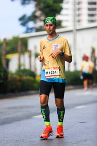 BIB: 1234
                            <button type="button" onclick="openModal(13099078)" class="btn btn-primary btn-sm float-right btn-popup" data-toggle="modal" data-target=".modal-high-quality">
                        <i class="fas fa-shopping-cart"></i> Add to Cart
                    </button>
                                            <button type="button" onclick="isThisMe(13099078, true)" class="btn btn-success btn-sm float-right btn-popup btn-isme hidden" data-toggle="tooltip" data-placement="bottom" title="นี่คือรูปของคุณใช่ไหม คลิกที่นี่เพื่อเอาเข้าอัลบั้ม">
                        <i class="fas fa-plus"></i> Add to album
                    </button>
                    <button type="button" onclick="isThisMe(13099078, false)" class="btn btn-warning btn-sm float-right btn-popup btn-isnotme hidden">
                        <i class="fas fa-ban"></i> Remove from album
                    </button>