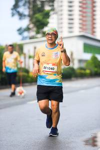 BIB: 1040
                            <button type="button" onclick="openModal(13097758)" class="btn btn-primary btn-sm float-right btn-popup" data-toggle="modal" data-target=".modal-high-quality">
                        <i class="fas fa-shopping-cart"></i> Add to Cart
                    </button>
                                            <button type="button" onclick="isThisMe(13097758, true)" class="btn btn-success btn-sm float-right btn-popup btn-isme hidden" data-toggle="tooltip" data-placement="bottom" title="นี่คือรูปของคุณใช่ไหม คลิกที่นี่เพื่อเอาเข้าอัลบั้ม">
                        <i class="fas fa-plus"></i> Add to album
                    </button>
                    <button type="button" onclick="isThisMe(13097758, false)" class="btn btn-warning btn-sm float-right btn-popup btn-isnotme hidden">
                        <i class="fas fa-ban"></i> Remove from album
                    </button>