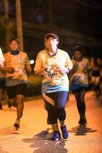 BIB: 204, 2293
                            <button type="button" onclick="openModal(13082909)" class="btn btn-primary btn-sm float-right btn-popup" data-toggle="modal" data-target=".modal-high-quality">
                        <i class="fas fa-shopping-cart"></i> Add to Cart
                    </button>
                                            <button type="button" onclick="isThisMe(13082909, true)" class="btn btn-success btn-sm float-right btn-popup btn-isme hidden" data-toggle="tooltip" data-placement="bottom" title="นี่คือรูปของคุณใช่ไหม คลิกที่นี่เพื่อเอาเข้าอัลบั้ม">
                        <i class="fas fa-plus"></i> Add to album
                    </button>
                    <button type="button" onclick="isThisMe(13082909, false)" class="btn btn-warning btn-sm float-right btn-popup btn-isnotme hidden">
                        <i class="fas fa-ban"></i> Remove from album
                    </button>