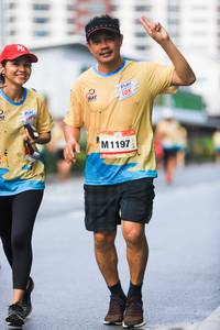 BIB: 1197
                            <button type="button" onclick="openModal(13097908)" class="btn btn-primary btn-sm float-right btn-popup" data-toggle="modal" data-target=".modal-high-quality">
                        <i class="fas fa-shopping-cart"></i> Add to Cart
                    </button>
                                            <button type="button" onclick="isThisMe(13097908, true)" class="btn btn-success btn-sm float-right btn-popup btn-isme hidden" data-toggle="tooltip" data-placement="bottom" title="นี่คือรูปของคุณใช่ไหม คลิกที่นี่เพื่อเอาเข้าอัลบั้ม">
                        <i class="fas fa-plus"></i> Add to album
                    </button>
                    <button type="button" onclick="isThisMe(13097908, false)" class="btn btn-warning btn-sm float-right btn-popup btn-isnotme hidden">
                        <i class="fas fa-ban"></i> Remove from album
                    </button>