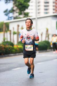 BIB: 2262
                            <button type="button" onclick="openModal(13098186)" class="btn btn-primary btn-sm float-right btn-popup" data-toggle="modal" data-target=".modal-high-quality">
                        <i class="fas fa-shopping-cart"></i> Add to Cart
                    </button>
                                            <button type="button" onclick="isThisMe(13098186, true)" class="btn btn-success btn-sm float-right btn-popup btn-isme hidden" data-toggle="tooltip" data-placement="bottom" title="นี่คือรูปของคุณใช่ไหม คลิกที่นี่เพื่อเอาเข้าอัลบั้ม">
                        <i class="fas fa-plus"></i> Add to album
                    </button>
                    <button type="button" onclick="isThisMe(13098186, false)" class="btn btn-warning btn-sm float-right btn-popup btn-isnotme hidden">
                        <i class="fas fa-ban"></i> Remove from album
                    </button>