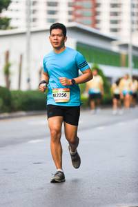 BIB: 2256
                            <button type="button" onclick="openModal(13097827)" class="btn btn-primary btn-sm float-right btn-popup" data-toggle="modal" data-target=".modal-high-quality">
                        <i class="fas fa-shopping-cart"></i> Add to Cart
                    </button>
                                            <button type="button" onclick="isThisMe(13097827, true)" class="btn btn-success btn-sm float-right btn-popup btn-isme hidden" data-toggle="tooltip" data-placement="bottom" title="นี่คือรูปของคุณใช่ไหม คลิกที่นี่เพื่อเอาเข้าอัลบั้ม">
                        <i class="fas fa-plus"></i> Add to album
                    </button>
                    <button type="button" onclick="isThisMe(13097827, false)" class="btn btn-warning btn-sm float-right btn-popup btn-isnotme hidden">
                        <i class="fas fa-ban"></i> Remove from album
                    </button>