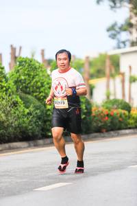 BIB: 2173
                            <button type="button" onclick="openModal(13098513)" class="btn btn-primary btn-sm float-right btn-popup" data-toggle="modal" data-target=".modal-high-quality">
                        <i class="fas fa-shopping-cart"></i> Add to Cart
                    </button>
                                            <button type="button" onclick="isThisMe(13098513, true)" class="btn btn-success btn-sm float-right btn-popup btn-isme hidden" data-toggle="tooltip" data-placement="bottom" title="นี่คือรูปของคุณใช่ไหม คลิกที่นี่เพื่อเอาเข้าอัลบั้ม">
                        <i class="fas fa-plus"></i> Add to album
                    </button>
                    <button type="button" onclick="isThisMe(13098513, false)" class="btn btn-warning btn-sm float-right btn-popup btn-isnotme hidden">
                        <i class="fas fa-ban"></i> Remove from album
                    </button>