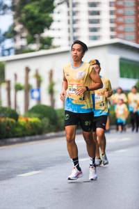 BIB: 322
                            <button type="button" onclick="openModal(13096098)" class="btn btn-primary btn-sm float-right btn-popup" data-toggle="modal" data-target=".modal-high-quality">
                        <i class="fas fa-shopping-cart"></i> Add to Cart
                    </button>
                                            <button type="button" onclick="isThisMe(13096098, true)" class="btn btn-success btn-sm float-right btn-popup btn-isme hidden" data-toggle="tooltip" data-placement="bottom" title="นี่คือรูปของคุณใช่ไหม คลิกที่นี่เพื่อเอาเข้าอัลบั้ม">
                        <i class="fas fa-plus"></i> Add to album
                    </button>
                    <button type="button" onclick="isThisMe(13096098, false)" class="btn btn-warning btn-sm float-right btn-popup btn-isnotme hidden">
                        <i class="fas fa-ban"></i> Remove from album
                    </button>