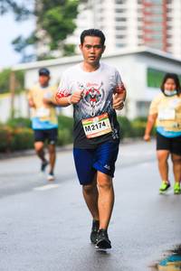 BIB: 2174
                            <button type="button" onclick="openModal(13098398)" class="btn btn-primary btn-sm float-right btn-popup" data-toggle="modal" data-target=".modal-high-quality">
                        <i class="fas fa-shopping-cart"></i> Add to Cart
                    </button>
                                            <button type="button" onclick="isThisMe(13098398, true)" class="btn btn-success btn-sm float-right btn-popup btn-isme hidden" data-toggle="tooltip" data-placement="bottom" title="นี่คือรูปของคุณใช่ไหม คลิกที่นี่เพื่อเอาเข้าอัลบั้ม">
                        <i class="fas fa-plus"></i> Add to album
                    </button>
                    <button type="button" onclick="isThisMe(13098398, false)" class="btn btn-warning btn-sm float-right btn-popup btn-isnotme hidden">
                        <i class="fas fa-ban"></i> Remove from album
                    </button>