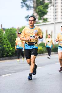 BIB: 216
                            <button type="button" onclick="openModal(13097427)" class="btn btn-primary btn-sm float-right btn-popup" data-toggle="modal" data-target=".modal-high-quality">
                        <i class="fas fa-shopping-cart"></i> Add to Cart
                    </button>
                                            <button type="button" onclick="isThisMe(13097427, true)" class="btn btn-success btn-sm float-right btn-popup btn-isme hidden" data-toggle="tooltip" data-placement="bottom" title="นี่คือรูปของคุณใช่ไหม คลิกที่นี่เพื่อเอาเข้าอัลบั้ม">
                        <i class="fas fa-plus"></i> Add to album
                    </button>
                    <button type="button" onclick="isThisMe(13097427, false)" class="btn btn-warning btn-sm float-right btn-popup btn-isnotme hidden">
                        <i class="fas fa-ban"></i> Remove from album
                    </button>