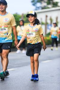 BIB: 2276, 2273
                            <button type="button" onclick="openModal(13097443)" class="btn btn-primary btn-sm float-right btn-popup" data-toggle="modal" data-target=".modal-high-quality">
                        <i class="fas fa-shopping-cart"></i> Add to Cart
                    </button>
                                            <button type="button" onclick="isThisMe(13097443, true)" class="btn btn-success btn-sm float-right btn-popup btn-isme hidden" data-toggle="tooltip" data-placement="bottom" title="นี่คือรูปของคุณใช่ไหม คลิกที่นี่เพื่อเอาเข้าอัลบั้ม">
                        <i class="fas fa-plus"></i> Add to album
                    </button>
                    <button type="button" onclick="isThisMe(13097443, false)" class="btn btn-warning btn-sm float-right btn-popup btn-isnotme hidden">
                        <i class="fas fa-ban"></i> Remove from album
                    </button>