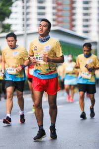 BIB: 
                            <button type="button" onclick="openModal(13096437)" class="btn btn-primary btn-sm float-right btn-popup" data-toggle="modal" data-target=".modal-high-quality">
                        <i class="fas fa-shopping-cart"></i> Add to Cart
                    </button>
                                            <button type="button" onclick="isThisMe(13096437, true)" class="btn btn-success btn-sm float-right btn-popup btn-isme hidden" data-toggle="tooltip" data-placement="bottom" title="นี่คือรูปของคุณใช่ไหม คลิกที่นี่เพื่อเอาเข้าอัลบั้ม">
                        <i class="fas fa-plus"></i> Add to album
                    </button>
                    <button type="button" onclick="isThisMe(13096437, false)" class="btn btn-warning btn-sm float-right btn-popup btn-isnotme hidden">
                        <i class="fas fa-ban"></i> Remove from album
                    </button>