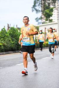 BIB: 2072
                            <button type="button" onclick="openModal(13096804)" class="btn btn-primary btn-sm float-right btn-popup" data-toggle="modal" data-target=".modal-high-quality">
                        <i class="fas fa-shopping-cart"></i> Add to Cart
                    </button>
                                            <button type="button" onclick="isThisMe(13096804, true)" class="btn btn-success btn-sm float-right btn-popup btn-isme hidden" data-toggle="tooltip" data-placement="bottom" title="นี่คือรูปของคุณใช่ไหม คลิกที่นี่เพื่อเอาเข้าอัลบั้ม">
                        <i class="fas fa-plus"></i> Add to album
                    </button>
                    <button type="button" onclick="isThisMe(13096804, false)" class="btn btn-warning btn-sm float-right btn-popup btn-isnotme hidden">
                        <i class="fas fa-ban"></i> Remove from album
                    </button>