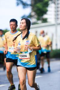 BIB: 5056
                            <button type="button" onclick="openModal(13095838)" class="btn btn-primary btn-sm float-right btn-popup" data-toggle="modal" data-target=".modal-high-quality">
                        <i class="fas fa-shopping-cart"></i> Add to Cart
                    </button>
                                            <button type="button" onclick="isThisMe(13095838, true)" class="btn btn-success btn-sm float-right btn-popup btn-isme hidden" data-toggle="tooltip" data-placement="bottom" title="นี่คือรูปของคุณใช่ไหม คลิกที่นี่เพื่อเอาเข้าอัลบั้ม">
                        <i class="fas fa-plus"></i> Add to album
                    </button>
                    <button type="button" onclick="isThisMe(13095838, false)" class="btn btn-warning btn-sm float-right btn-popup btn-isnotme hidden">
                        <i class="fas fa-ban"></i> Remove from album
                    </button>