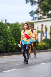 BIB: 
                            <button type="button" onclick="openModal(13097041)" class="btn btn-primary btn-sm float-right btn-popup" data-toggle="modal" data-target=".modal-high-quality">
                        <i class="fas fa-shopping-cart"></i> Add to Cart
                    </button>
                                            <button type="button" onclick="isThisMe(13097041, true)" class="btn btn-success btn-sm float-right btn-popup btn-isme hidden" data-toggle="tooltip" data-placement="bottom" title="นี่คือรูปของคุณใช่ไหม คลิกที่นี่เพื่อเอาเข้าอัลบั้ม">
                        <i class="fas fa-plus"></i> Add to album
                    </button>
                    <button type="button" onclick="isThisMe(13097041, false)" class="btn btn-warning btn-sm float-right btn-popup btn-isnotme hidden">
                        <i class="fas fa-ban"></i> Remove from album
                    </button>