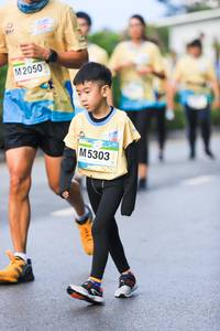 BIB: 2050, 5303, 
                            <button type="button" onclick="openModal(13098380)" class="btn btn-primary btn-sm float-right btn-popup" data-toggle="modal" data-target=".modal-high-quality">
                        <i class="fas fa-shopping-cart"></i> Add to Cart
                    </button>
                                            <button type="button" onclick="isThisMe(13098380, true)" class="btn btn-success btn-sm float-right btn-popup btn-isme hidden" data-toggle="tooltip" data-placement="bottom" title="นี่คือรูปของคุณใช่ไหม คลิกที่นี่เพื่อเอาเข้าอัลบั้ม">
                        <i class="fas fa-plus"></i> Add to album
                    </button>
                    <button type="button" onclick="isThisMe(13098380, false)" class="btn btn-warning btn-sm float-right btn-popup btn-isnotme hidden">
                        <i class="fas fa-ban"></i> Remove from album
                    </button>