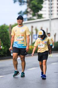 BIB: 2276, 2273
                            <button type="button" onclick="openModal(13097216)" class="btn btn-primary btn-sm float-right btn-popup" data-toggle="modal" data-target=".modal-high-quality">
                        <i class="fas fa-shopping-cart"></i> Add to Cart
                    </button>
                                            <button type="button" onclick="isThisMe(13097216, true)" class="btn btn-success btn-sm float-right btn-popup btn-isme hidden" data-toggle="tooltip" data-placement="bottom" title="นี่คือรูปของคุณใช่ไหม คลิกที่นี่เพื่อเอาเข้าอัลบั้ม">
                        <i class="fas fa-plus"></i> Add to album
                    </button>
                    <button type="button" onclick="isThisMe(13097216, false)" class="btn btn-warning btn-sm float-right btn-popup btn-isnotme hidden">
                        <i class="fas fa-ban"></i> Remove from album
                    </button>