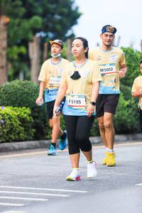 BIB: 5052, 163, 5195
                            <button type="button" onclick="openModal(13097026)" class="btn btn-primary btn-sm float-right btn-popup" data-toggle="modal" data-target=".modal-high-quality">
                        <i class="fas fa-shopping-cart"></i> Add to Cart
                    </button>
                                            <button type="button" onclick="isThisMe(13097026, true)" class="btn btn-success btn-sm float-right btn-popup btn-isme hidden" data-toggle="tooltip" data-placement="bottom" title="นี่คือรูปของคุณใช่ไหม คลิกที่นี่เพื่อเอาเข้าอัลบั้ม">
                        <i class="fas fa-plus"></i> Add to album
                    </button>
                    <button type="button" onclick="isThisMe(13097026, false)" class="btn btn-warning btn-sm float-right btn-popup btn-isnotme hidden">
                        <i class="fas fa-ban"></i> Remove from album
                    </button>