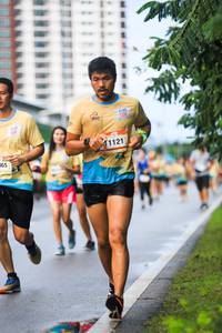 BIB: 1121, 065
                            <button type="button" onclick="openModal(13095546)" class="btn btn-primary btn-sm float-right btn-popup" data-toggle="modal" data-target=".modal-high-quality">
                        <i class="fas fa-shopping-cart"></i> Add to Cart
                    </button>
                                            <button type="button" onclick="isThisMe(13095546, true)" class="btn btn-success btn-sm float-right btn-popup btn-isme hidden" data-toggle="tooltip" data-placement="bottom" title="นี่คือรูปของคุณใช่ไหม คลิกที่นี่เพื่อเอาเข้าอัลบั้ม">
                        <i class="fas fa-plus"></i> Add to album
                    </button>
                    <button type="button" onclick="isThisMe(13095546, false)" class="btn btn-warning btn-sm float-right btn-popup btn-isnotme hidden">
                        <i class="fas fa-ban"></i> Remove from album
                    </button>